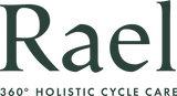 Rael